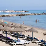 Appartamento Estudio Maravilla Marbella