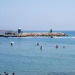Appartamento Estudio Maravilla *