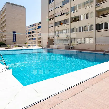 Estudio Maravilla Marbella