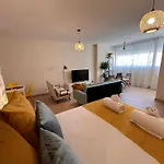 Estudio Maravilla