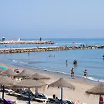 Estudio Maravilla Apartment Marbella