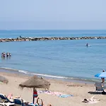 Estudio Maravilla * Marbella