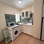 Apartment Estudio Maravilla Marbella