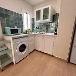 Estudio Maravilla Apartment