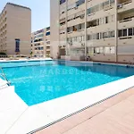 Estudio Maravilla Marbella