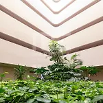 Apartment Estudio Maravilla