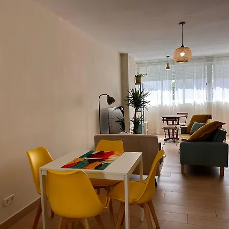 Estudio Maravilla