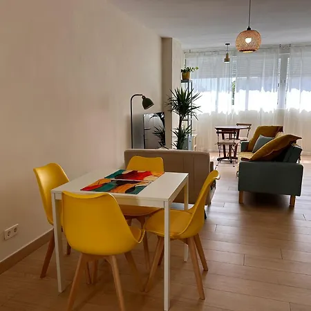 Estudio Maravilla Marbella