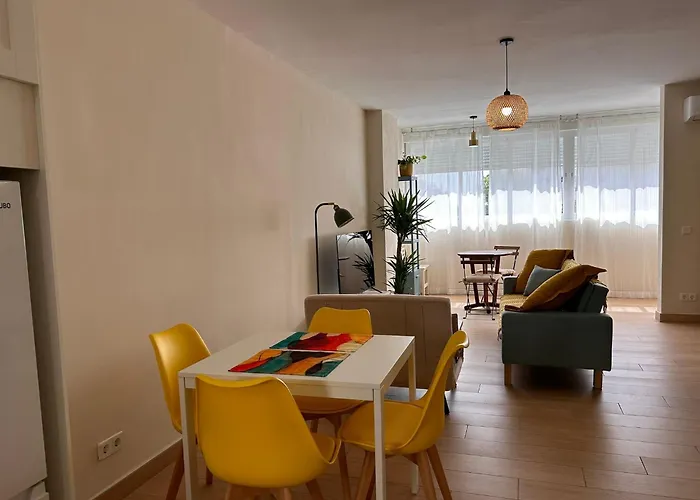 Estudio Maravilla